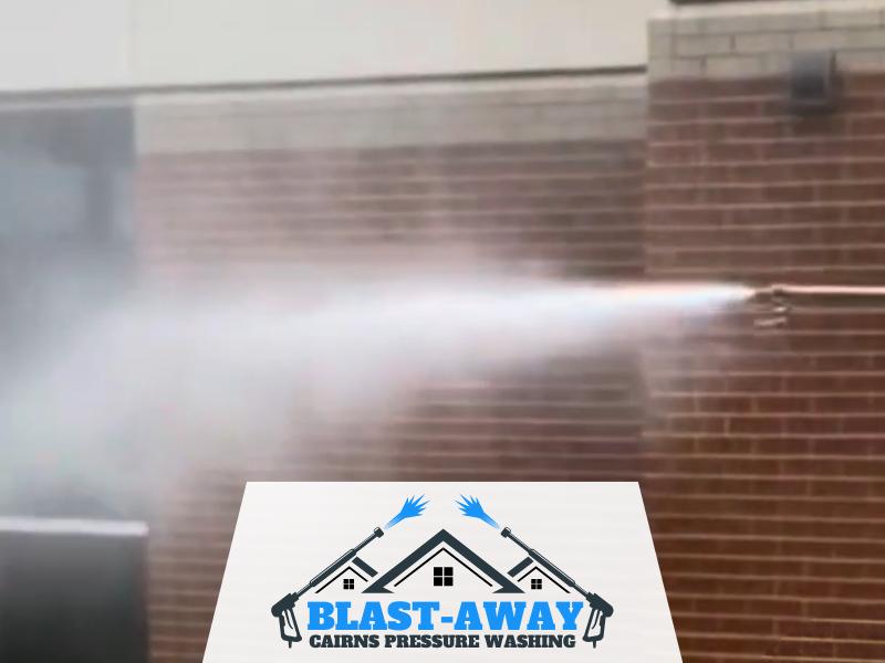 Washing Soft CAIRNS QLD